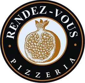 Rendez Vous Pizzeria